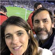 Clases particulares de inglés